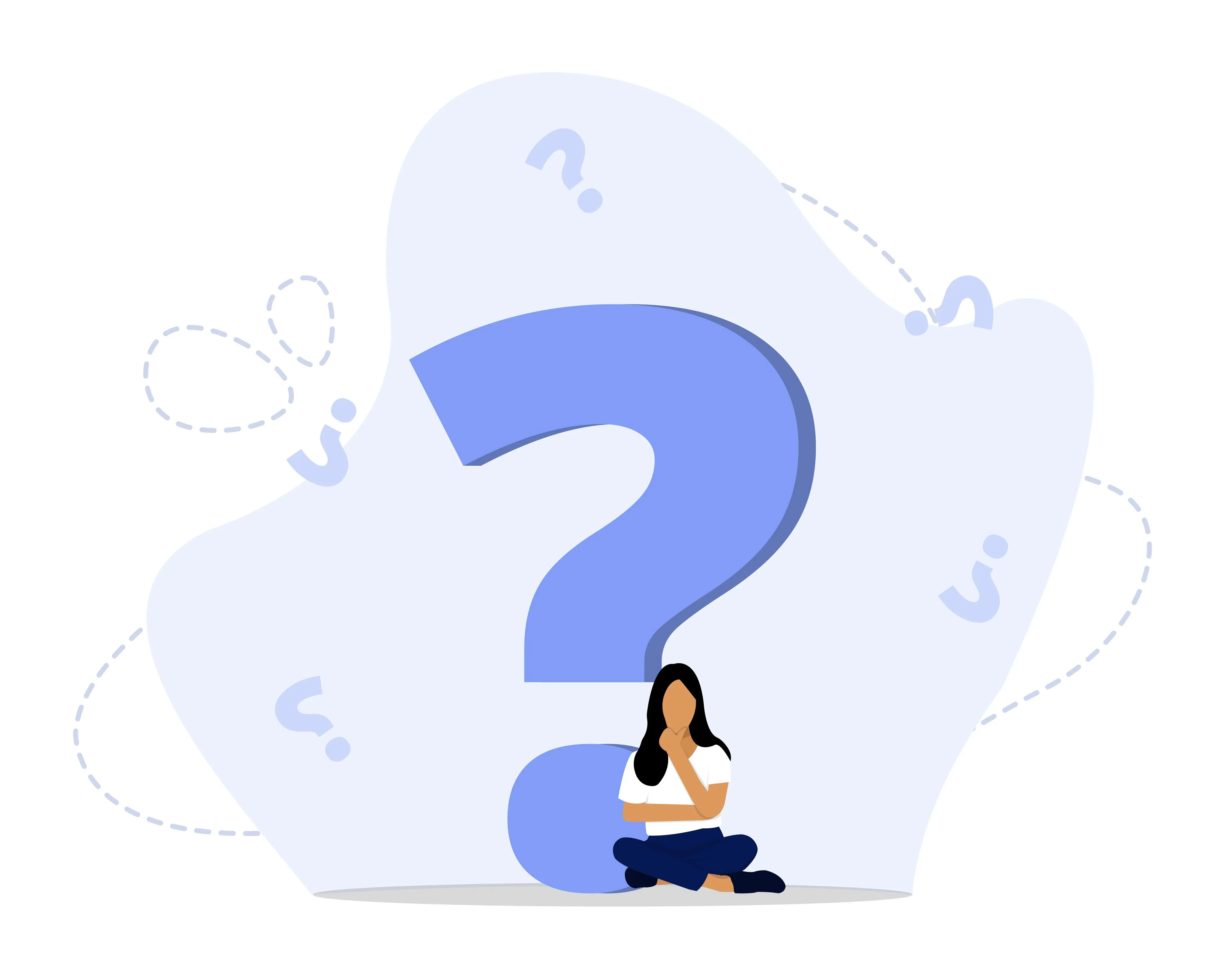 IT経営相談のイメージ