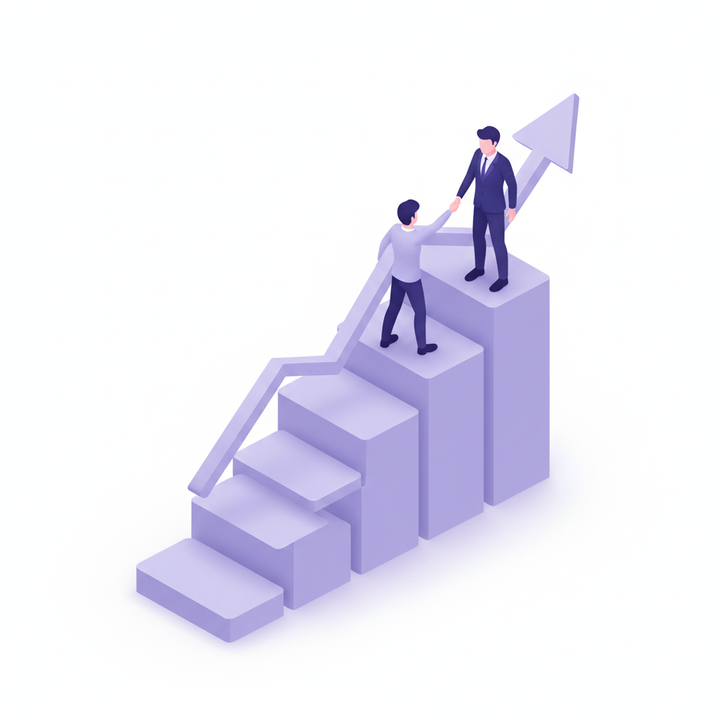 月額サポート・IT顧問