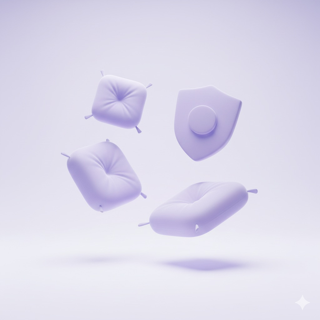 月額サポート・IT顧問