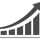 スモールスタート