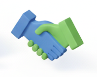 納品・サポート