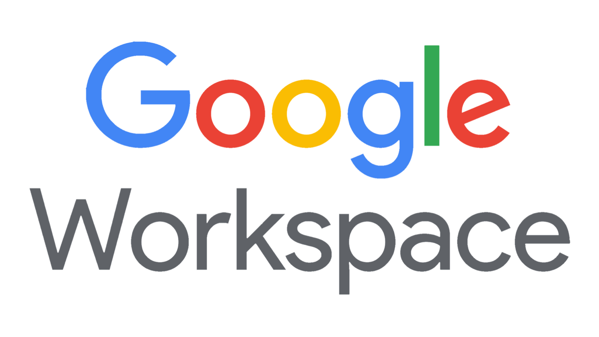 GoogleWorkPlace_Logo